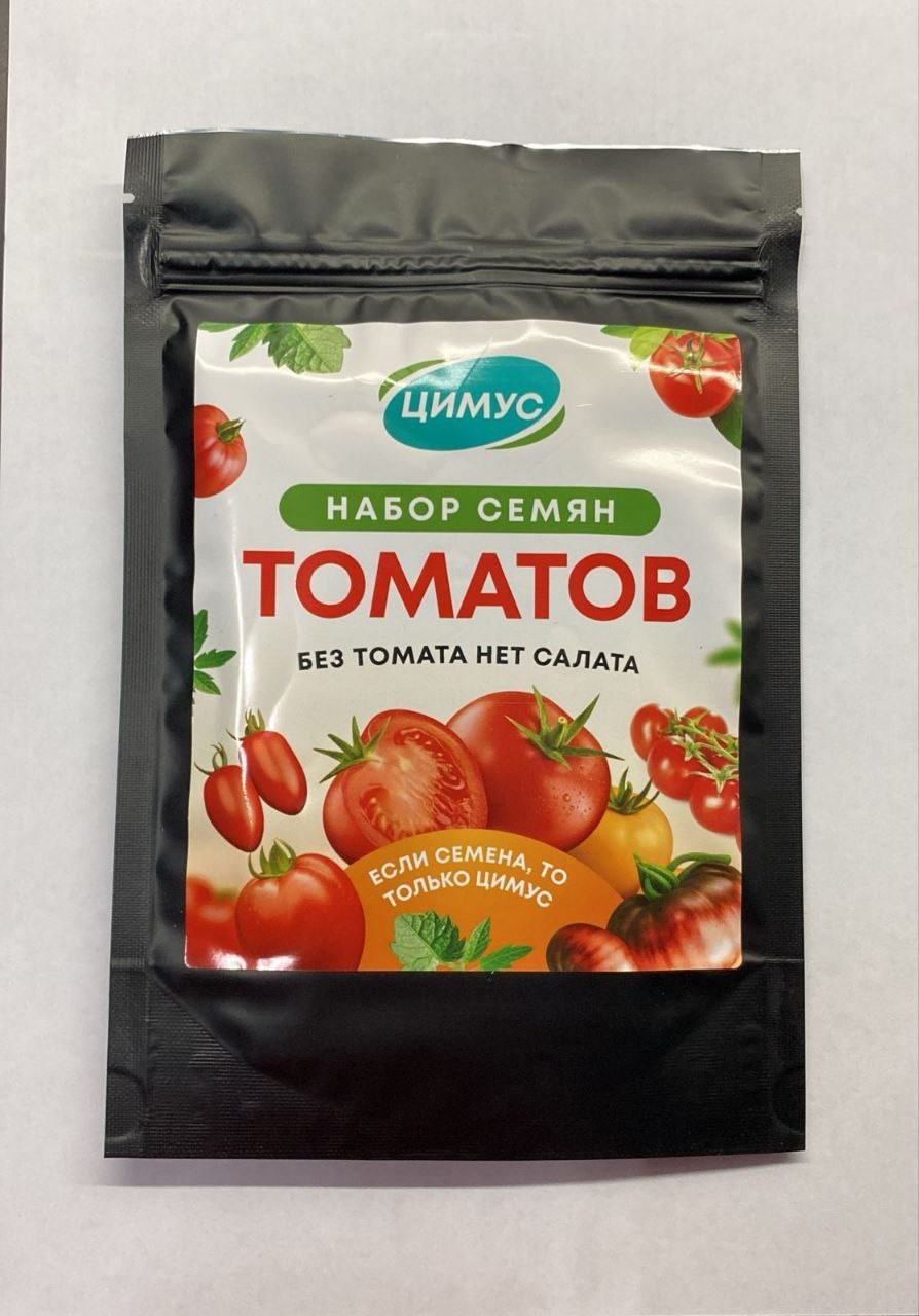 ОсновноеИзображение