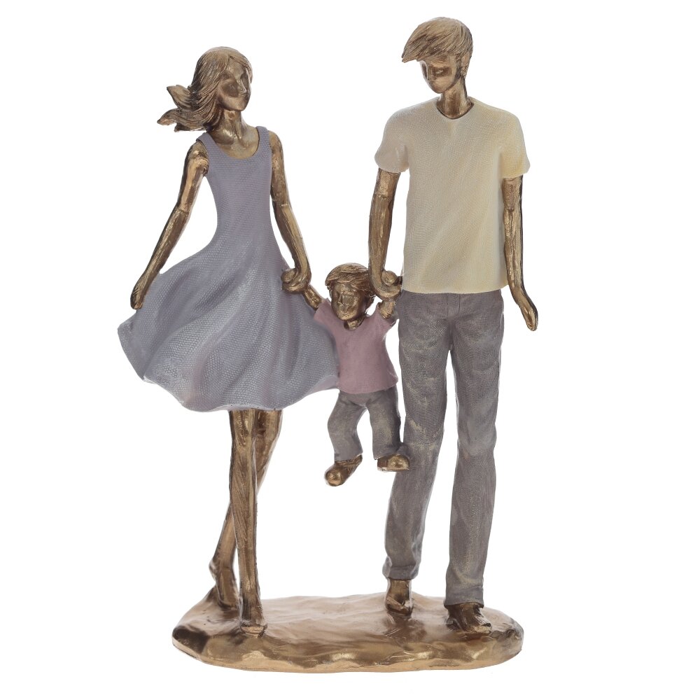 ОсновноеИзображение