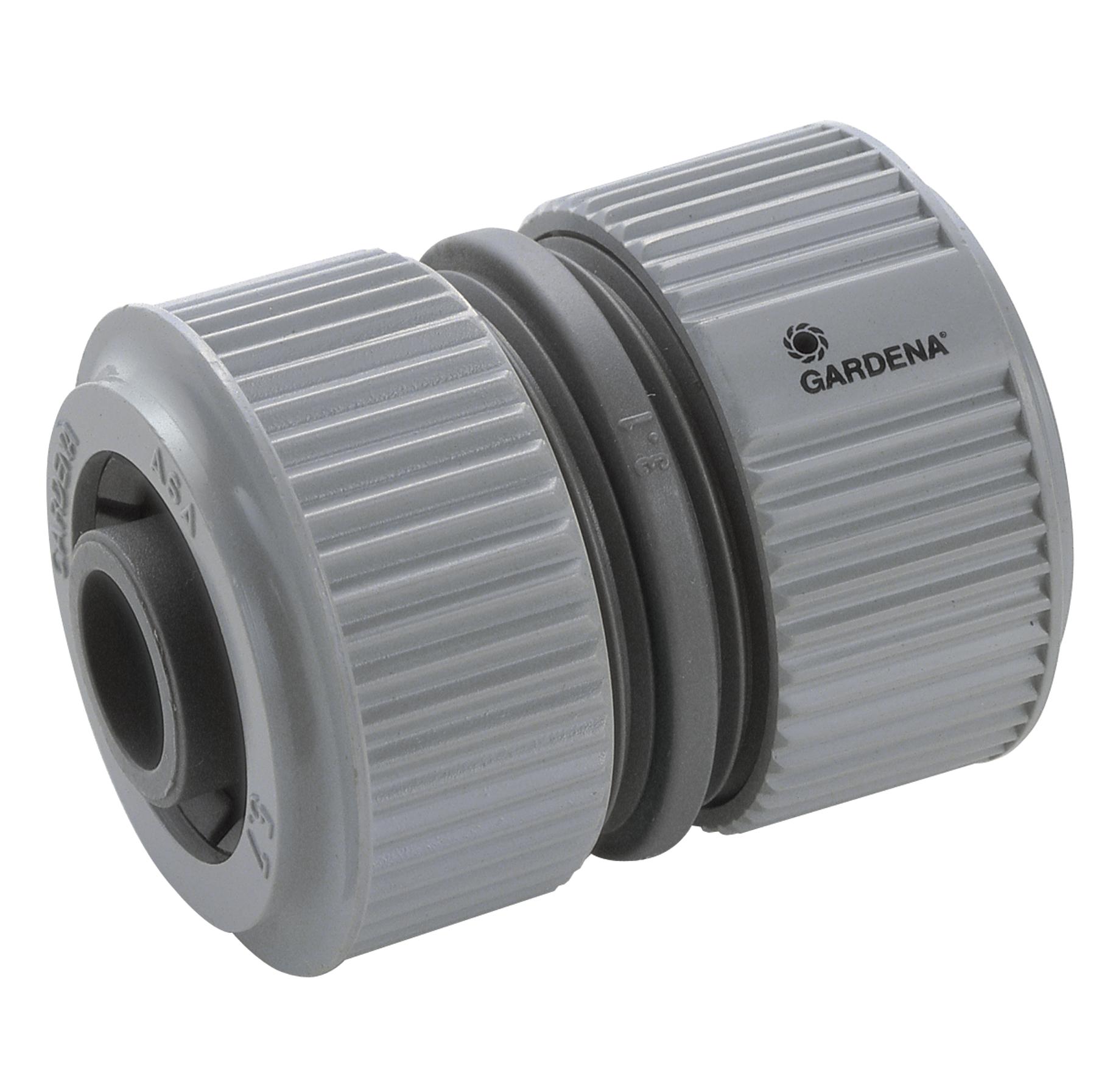 Муфта ремонтная 1/2" Гардена 18232-29 по цене 