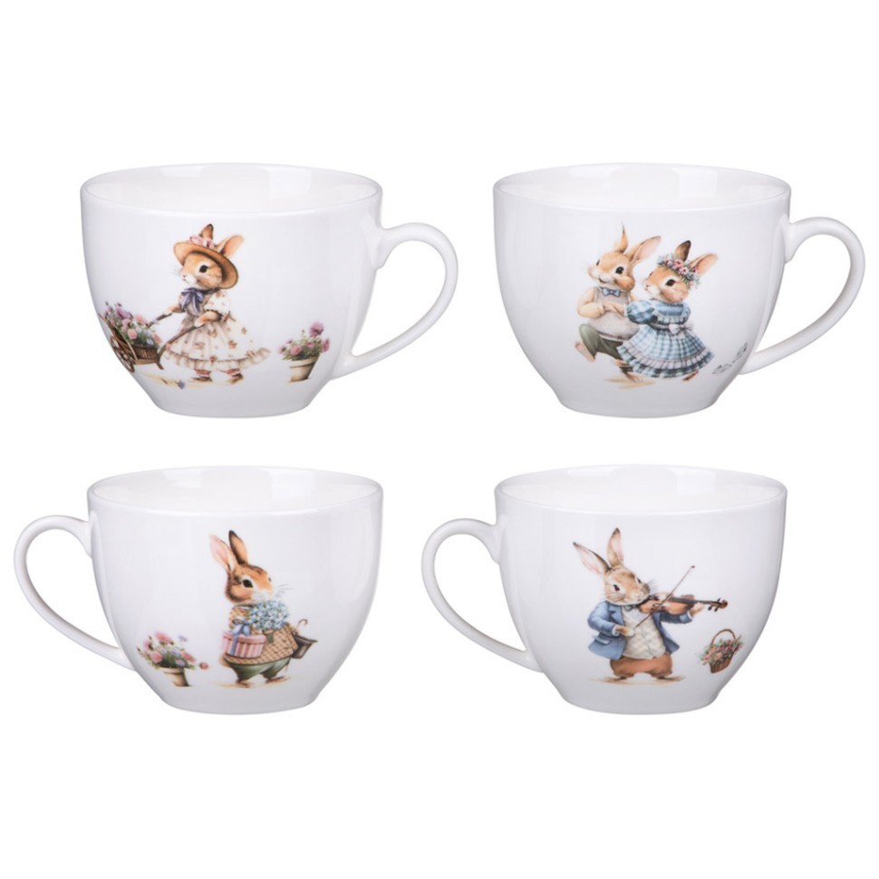 ОсновноеИзображение