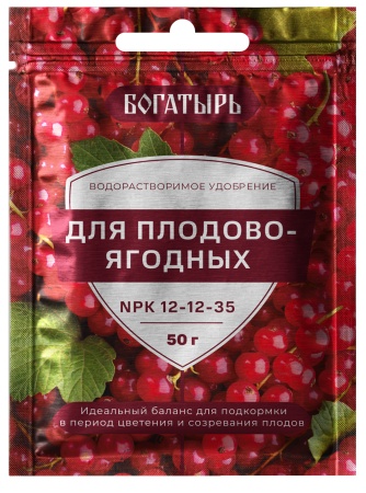 ОсновноеИзображение