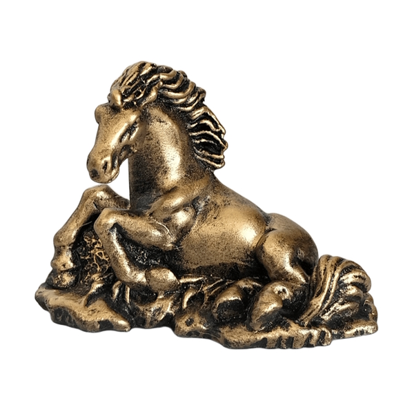 ОсновноеИзображение