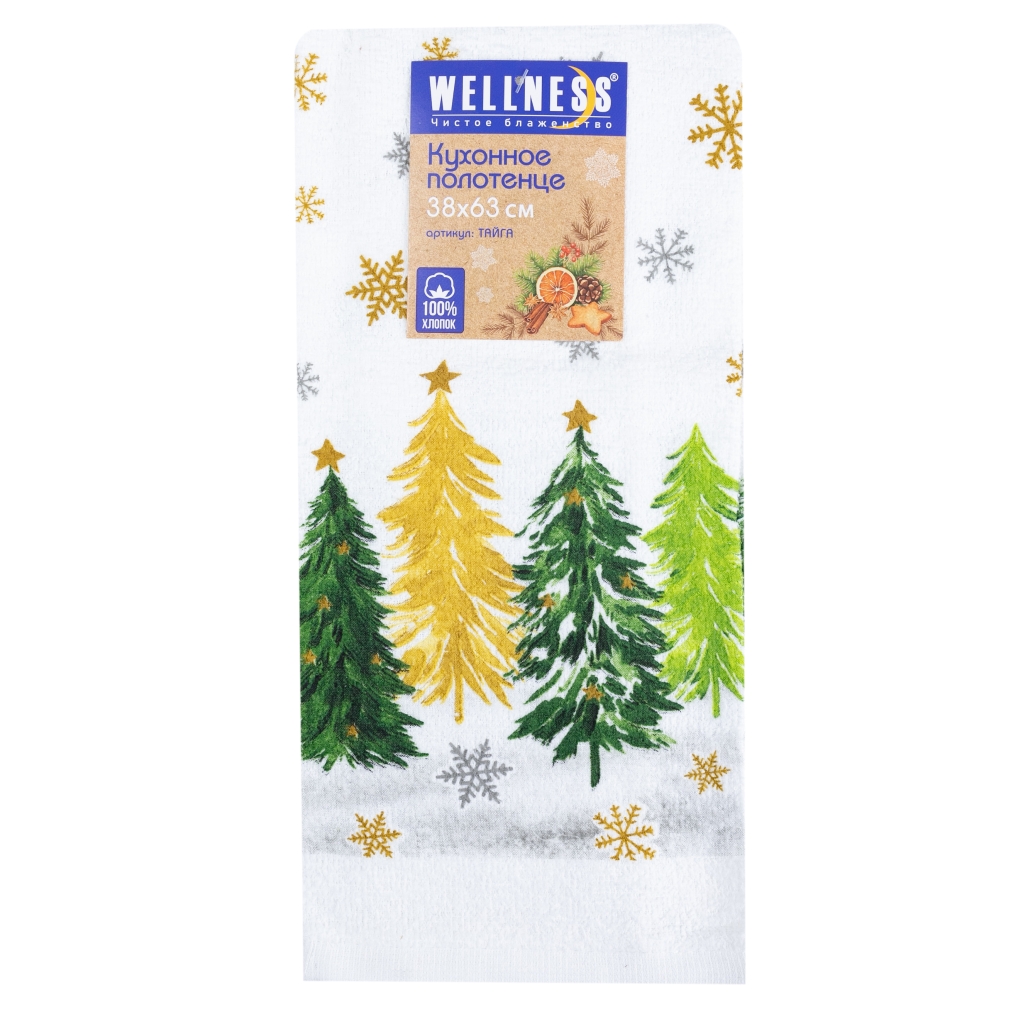 ОсновноеИзображение