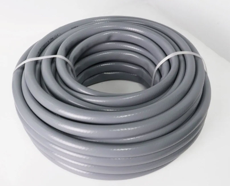 Шланг Классик садовый 3/4" 50м по цене 