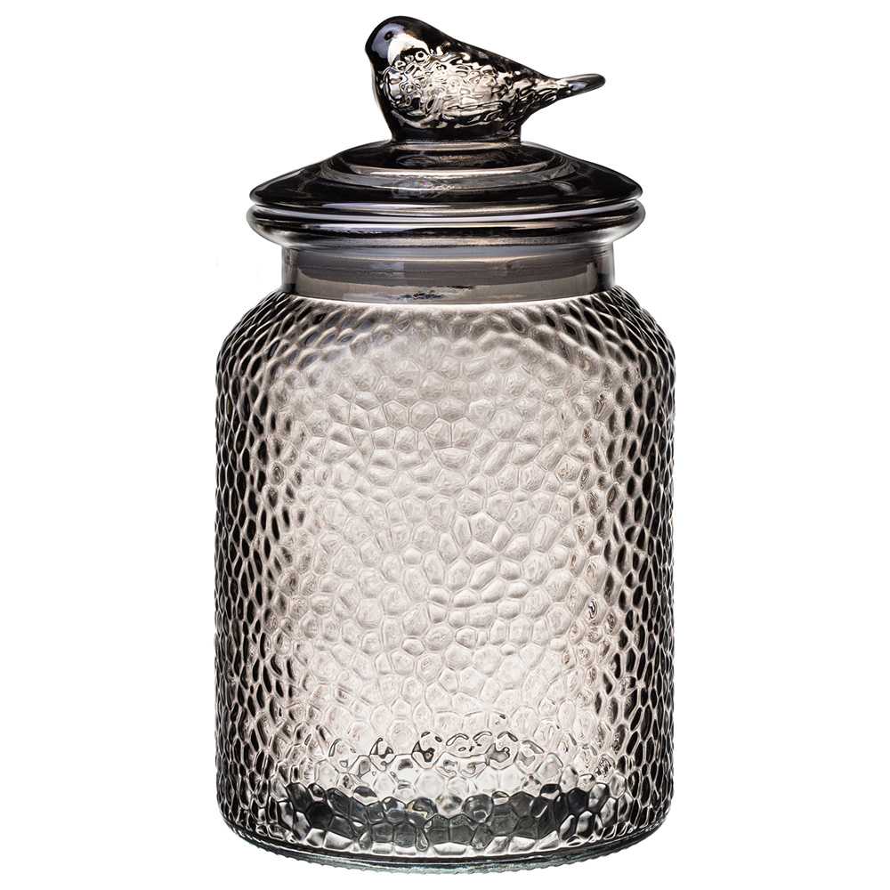 ОсновноеИзображение