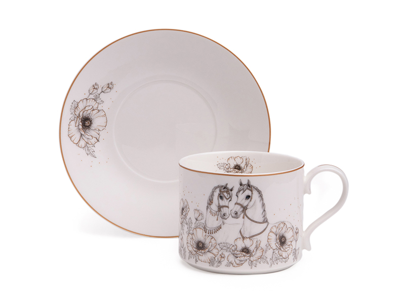 ОсновноеИзображение