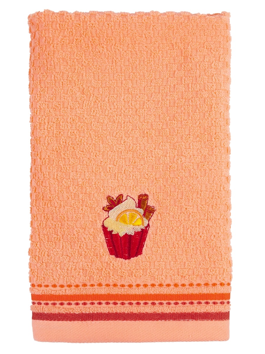 ОсновноеИзображение