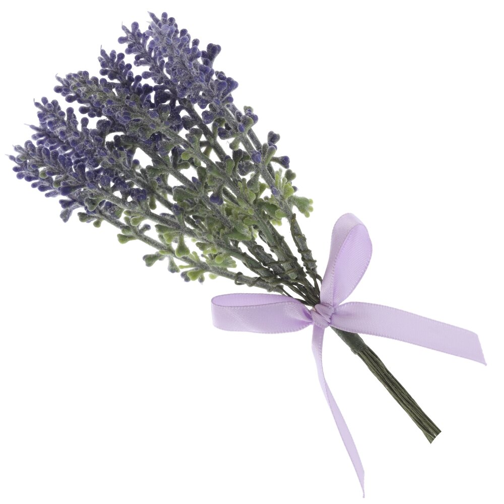 ОсновноеИзображение