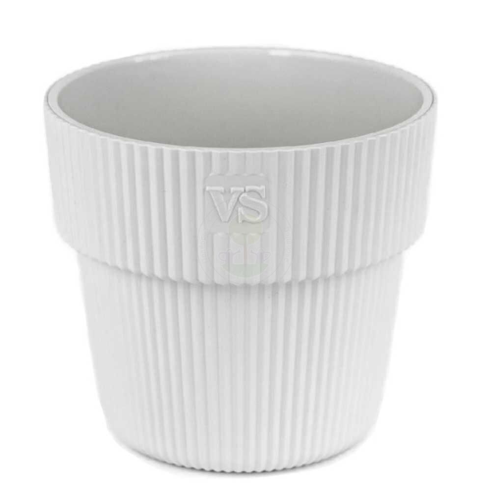 ОсновноеИзображение