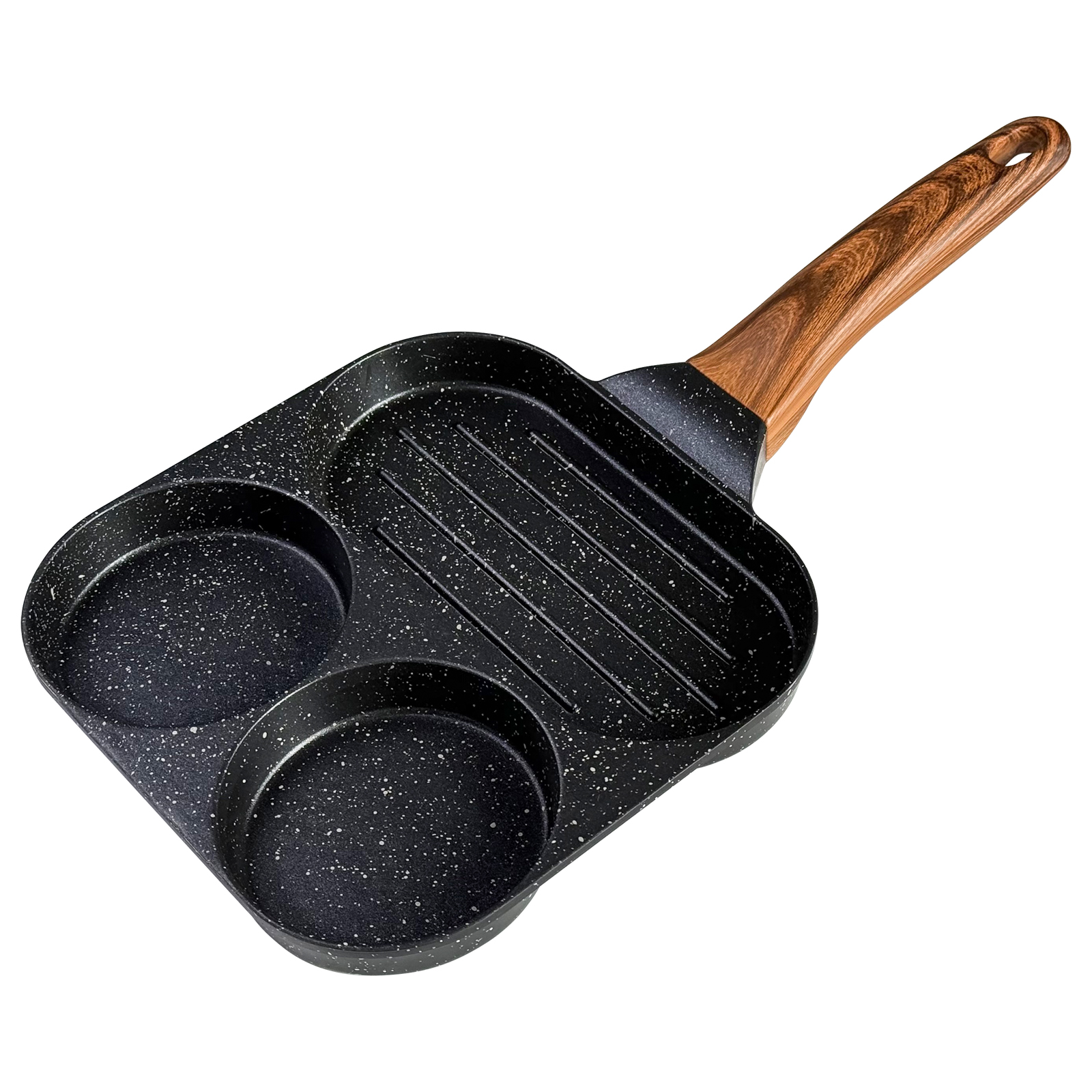 ОсновноеИзображение