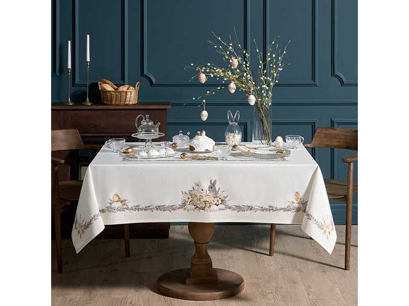 ОсновноеИзображение