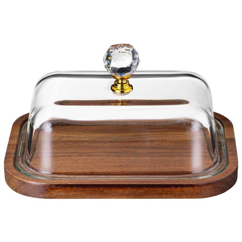 ОсновноеИзображение