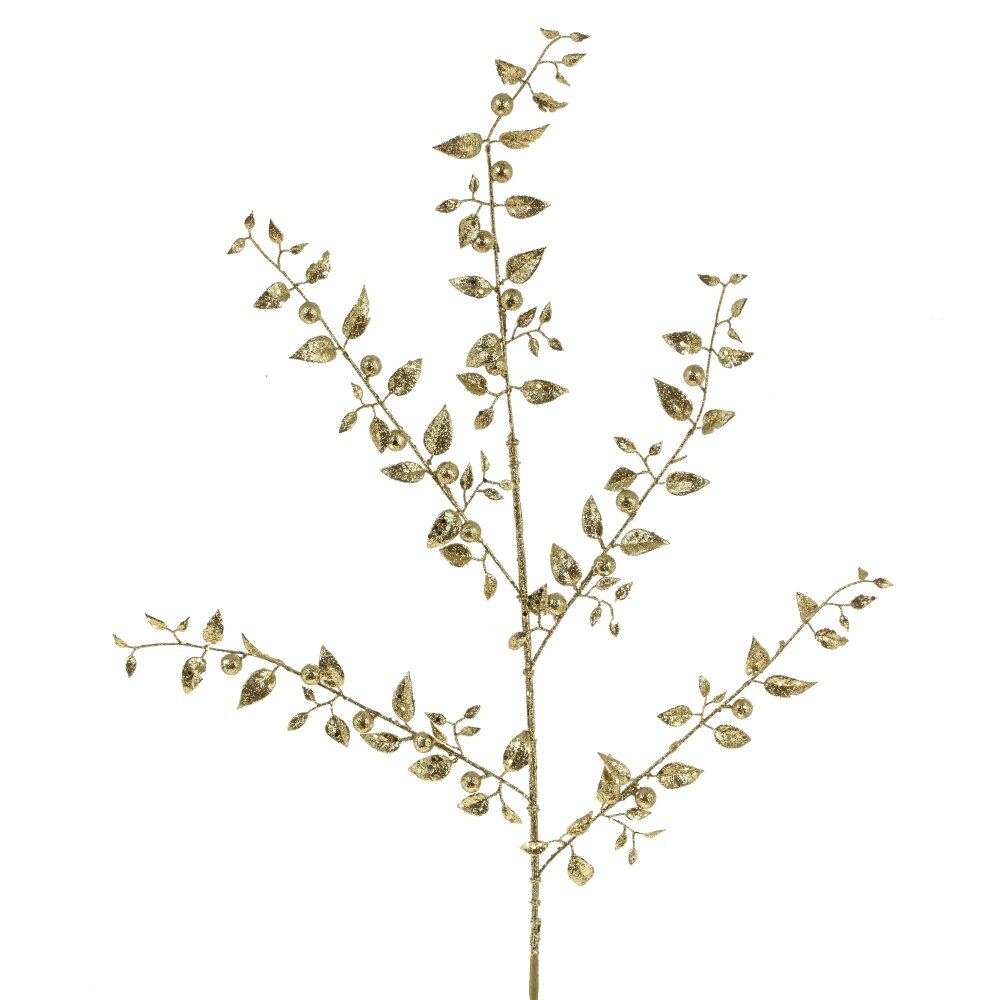 Ветка 20х20х80см арт.792255 по цене 