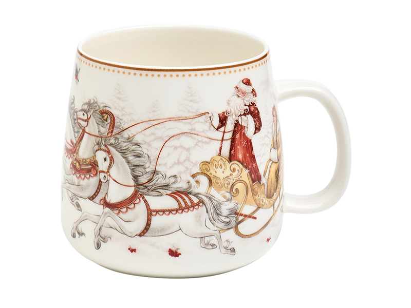 ОсновноеИзображение