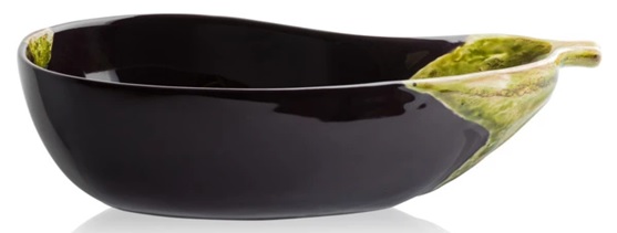 ОсновноеИзображение