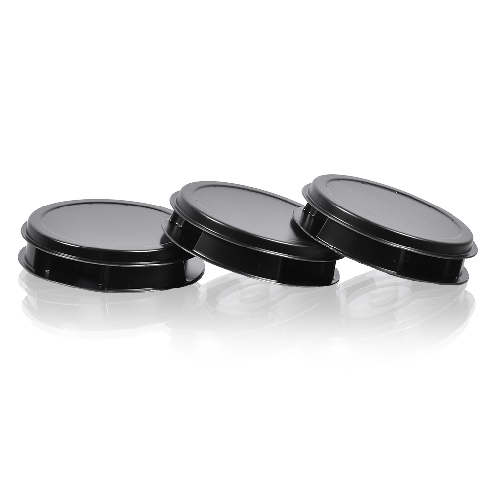 Пластиковые ловушки для тараканов Хелп, 6 шт по цене 