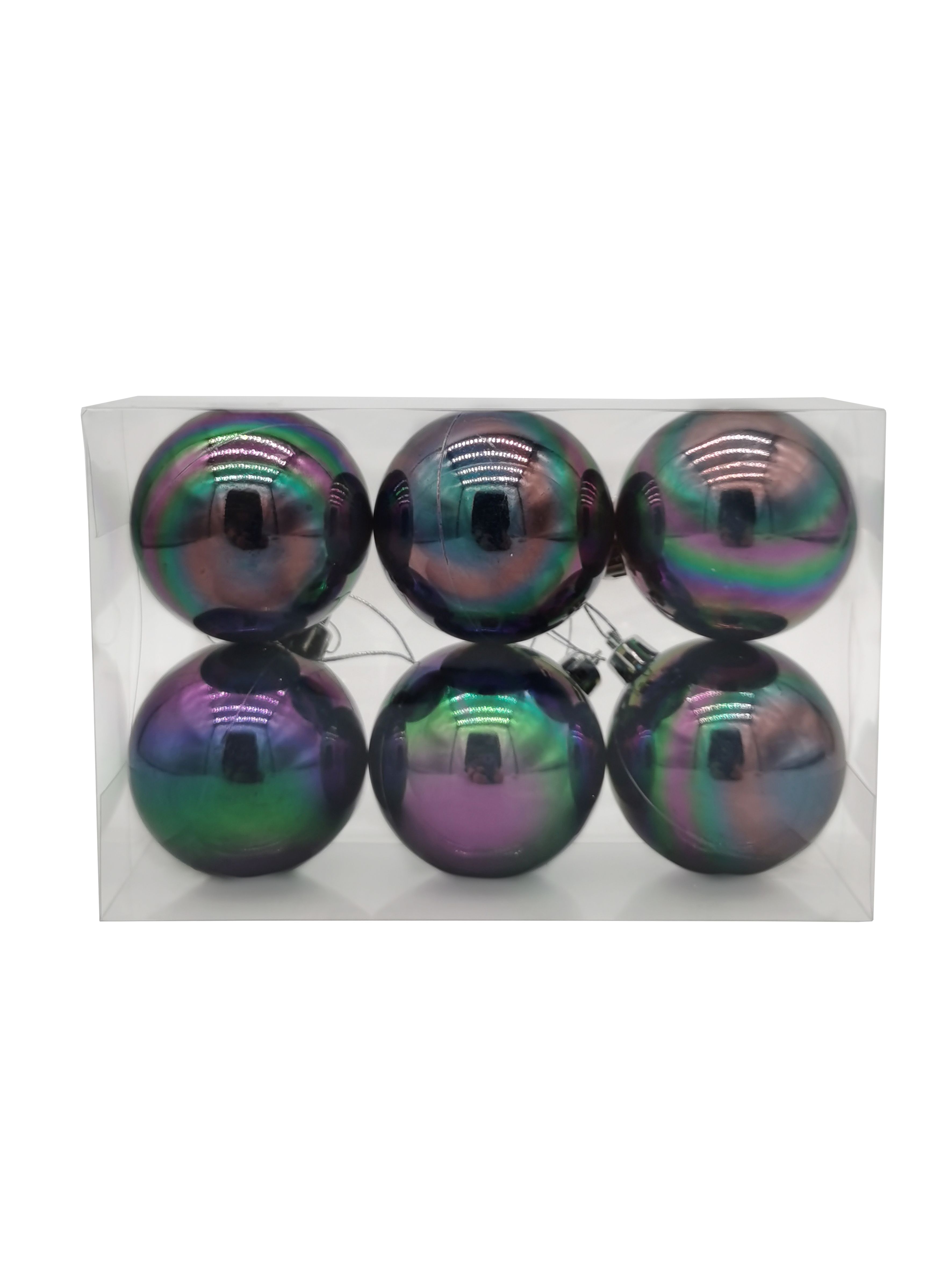 ОсновноеИзображение