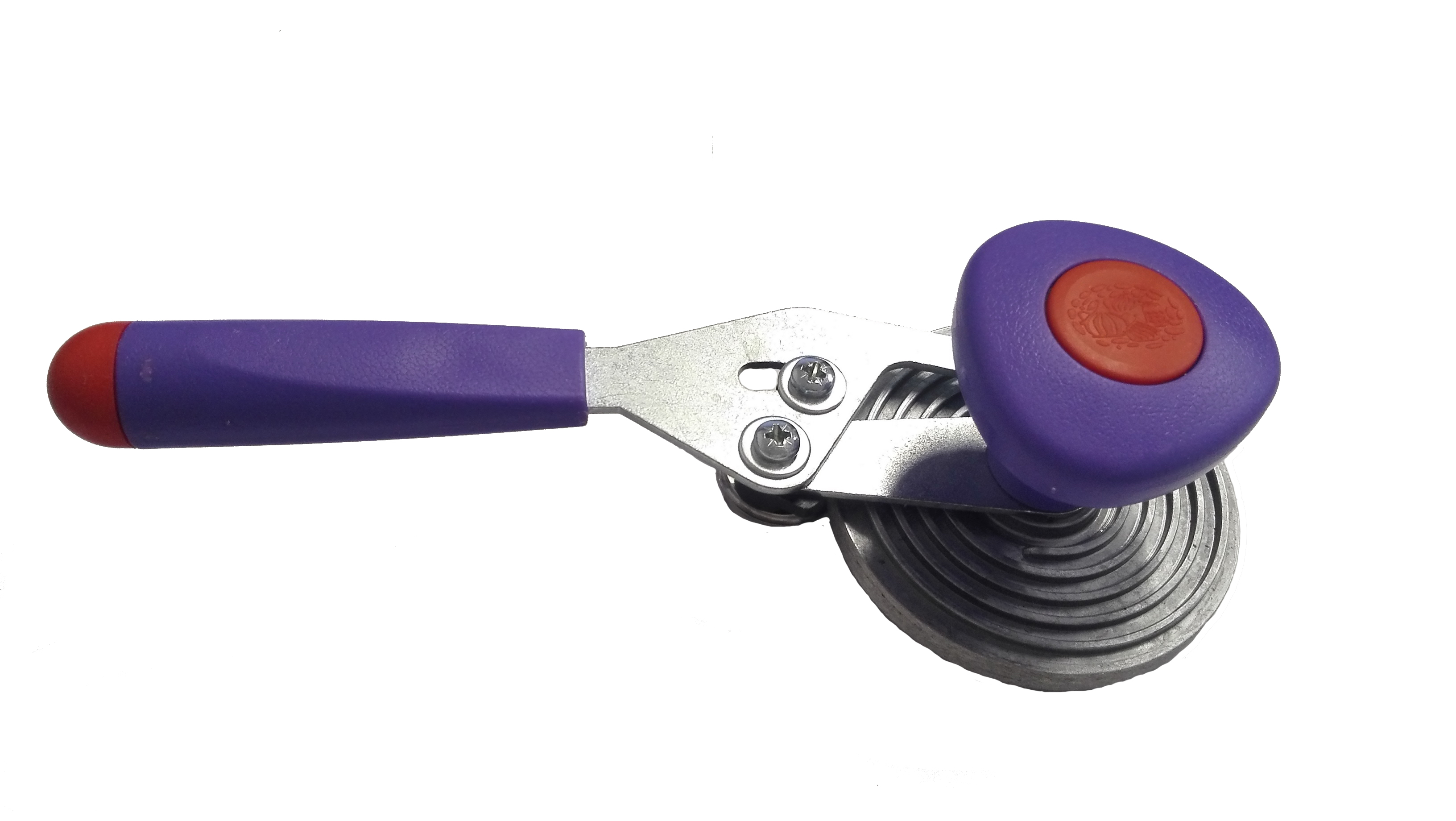 Машинка Москвичка закаточная полуавтомат улитка по цене 