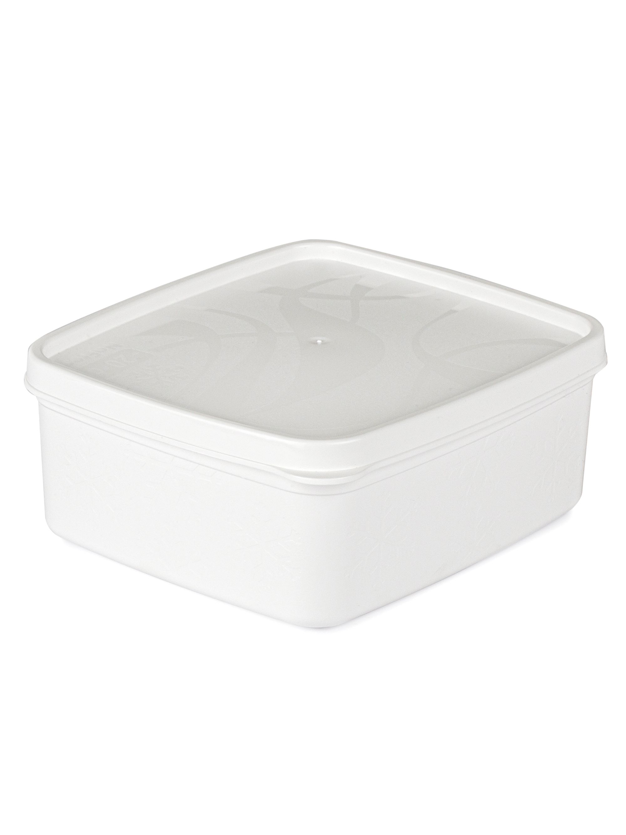 ОсновноеИзображение