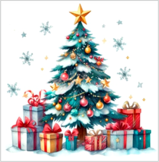 ОсновноеИзображение