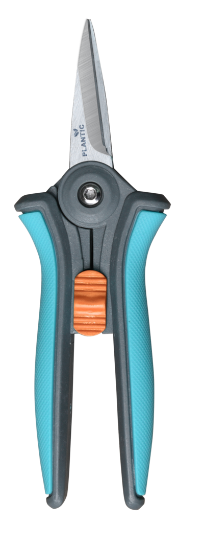 Ножницы для растений Планик лайт L62 арт.25262-01 по цене 