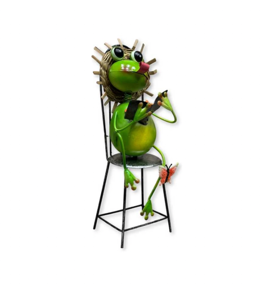 ОсновноеИзображение