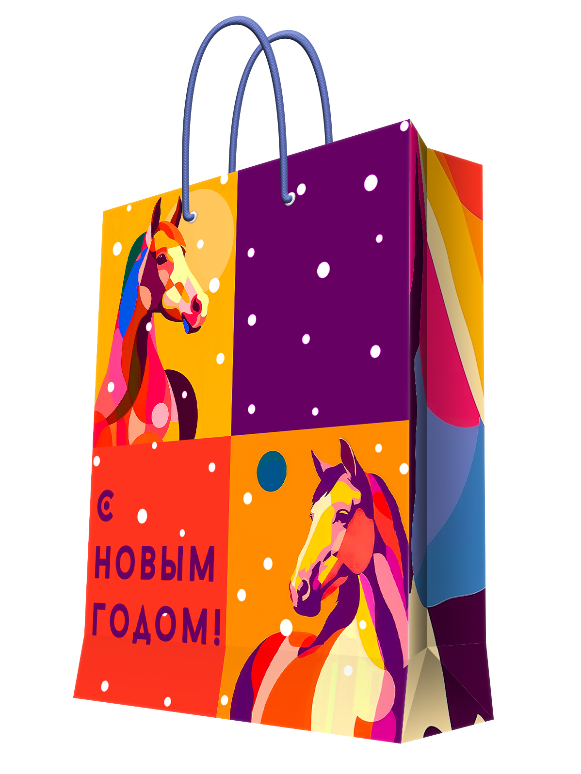 ОсновноеИзображение