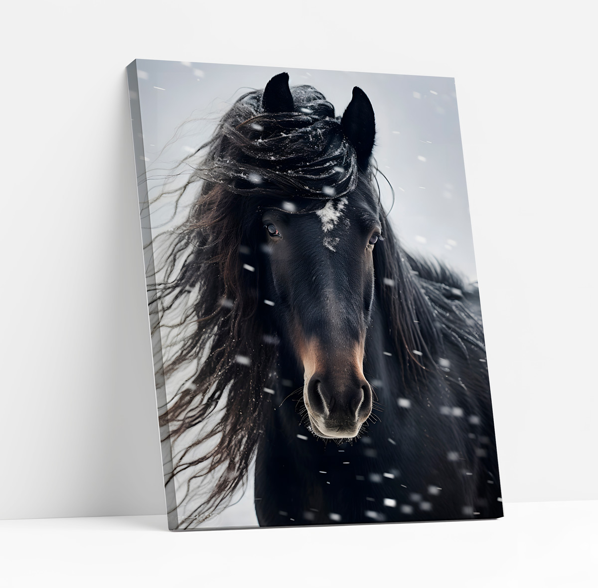 ОсновноеИзображение