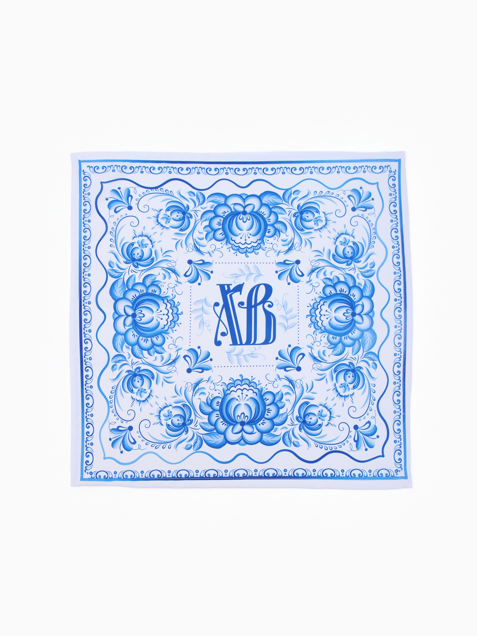 ОсновноеИзображение