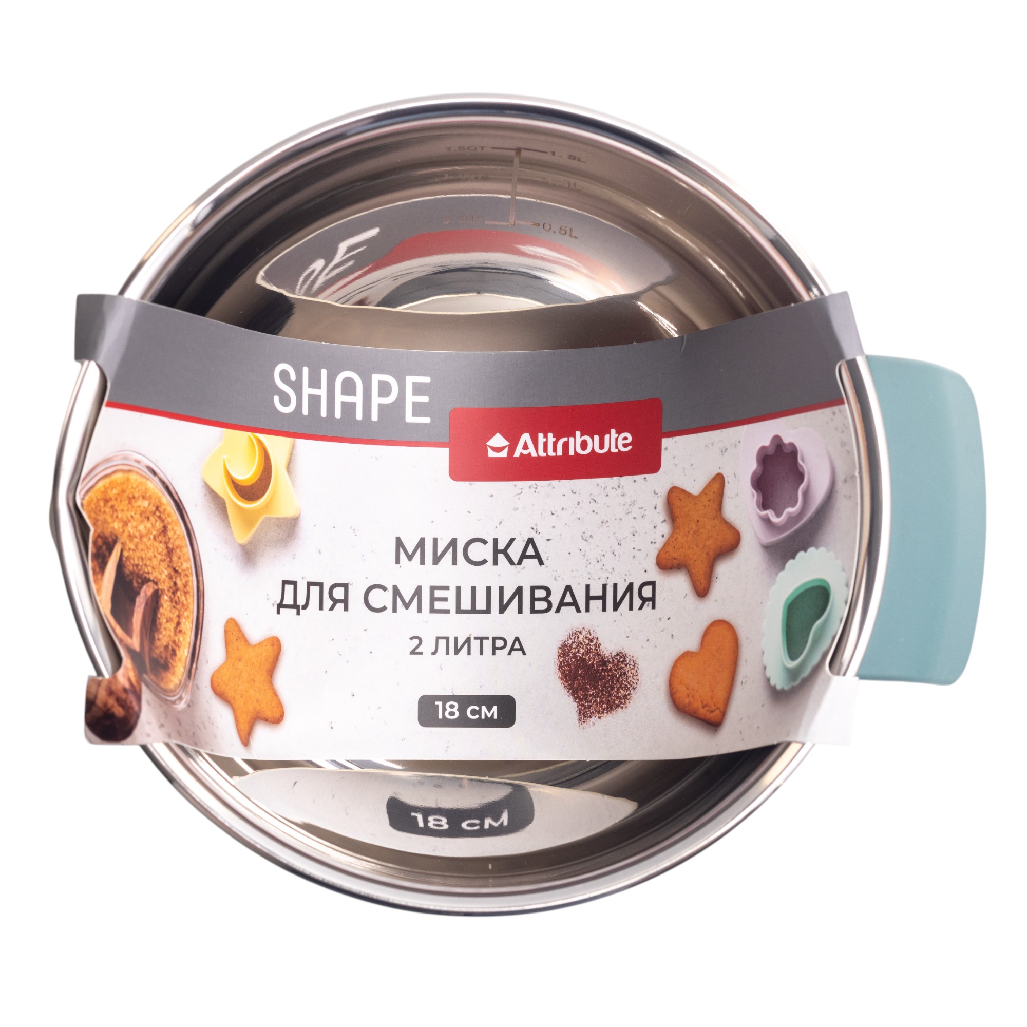 ОсновноеИзображение