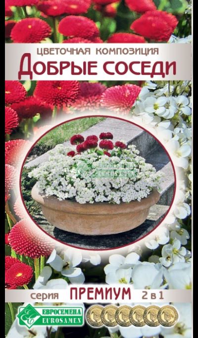 ОсновноеИзображение