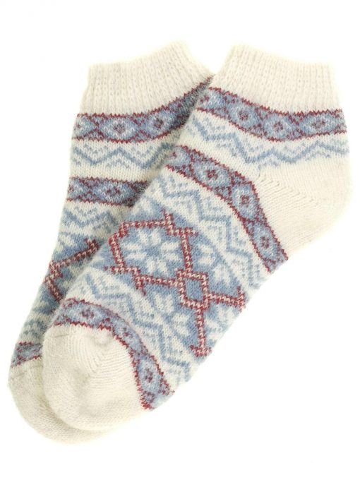 ОсновноеИзображение