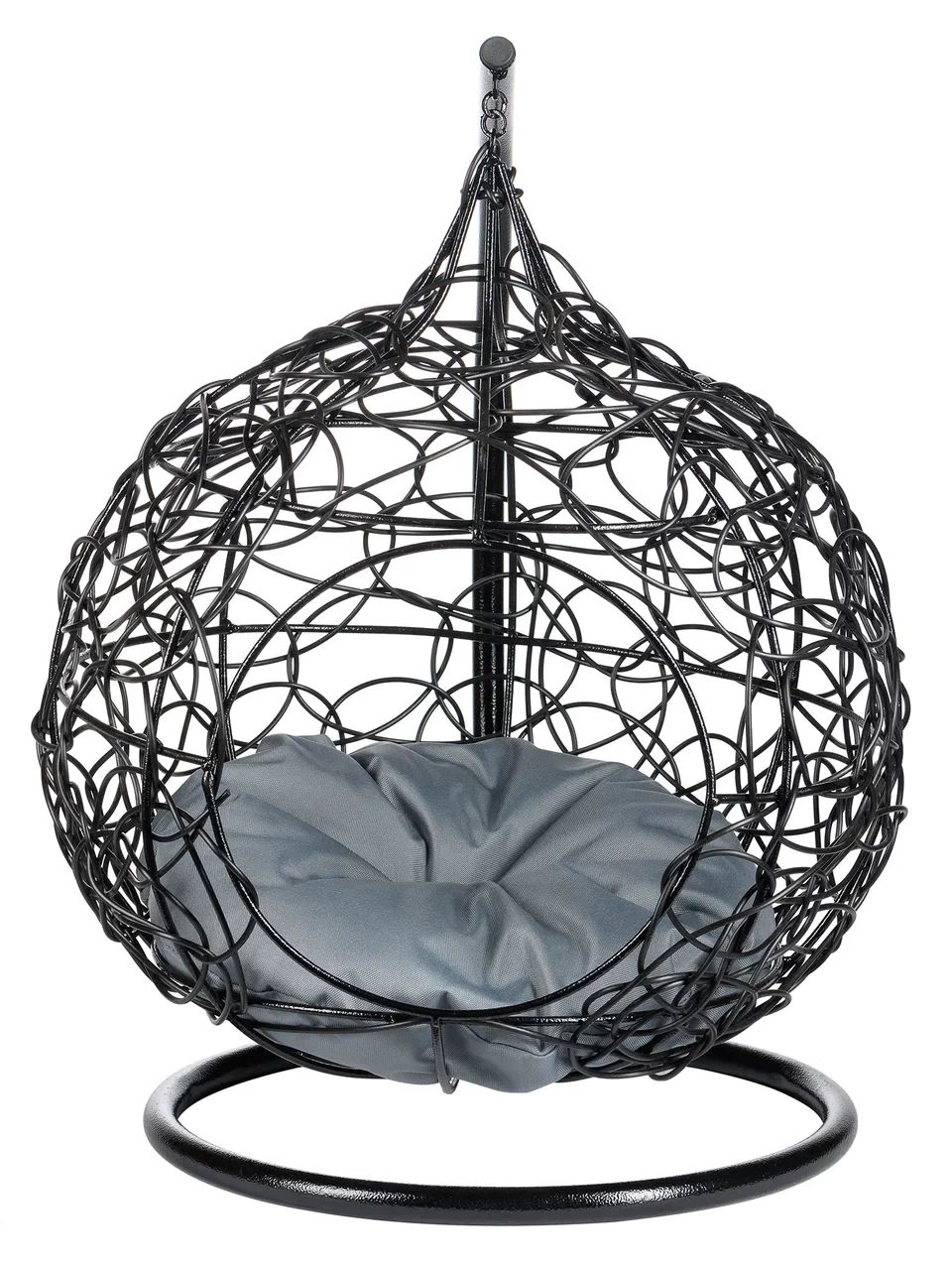 ОсновноеИзображение