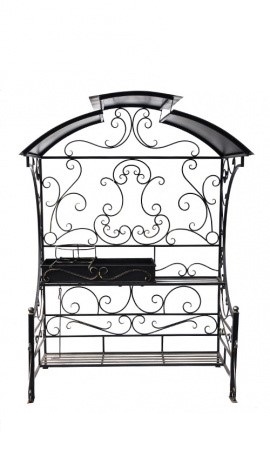 ОсновноеИзображение