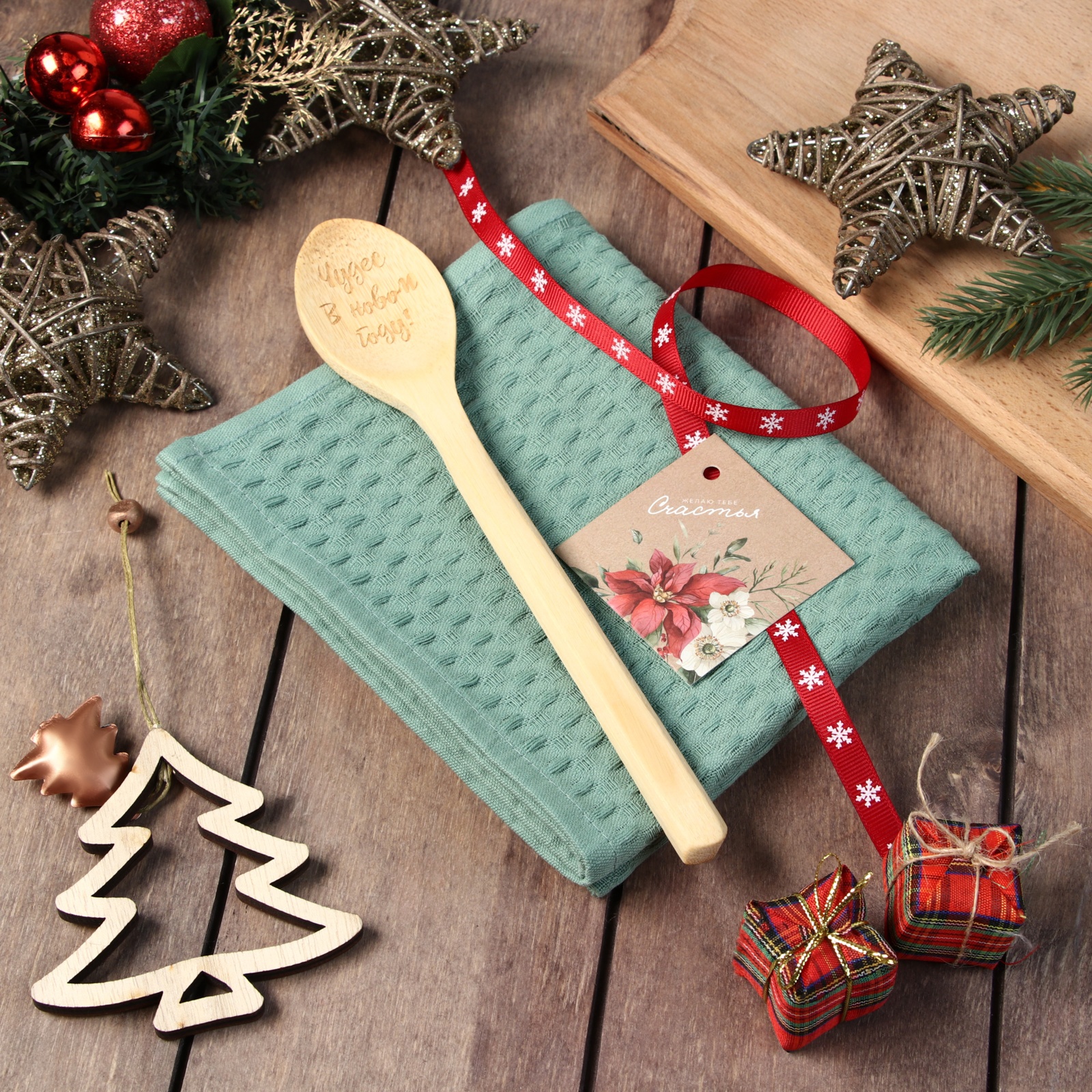 ОсновноеИзображение