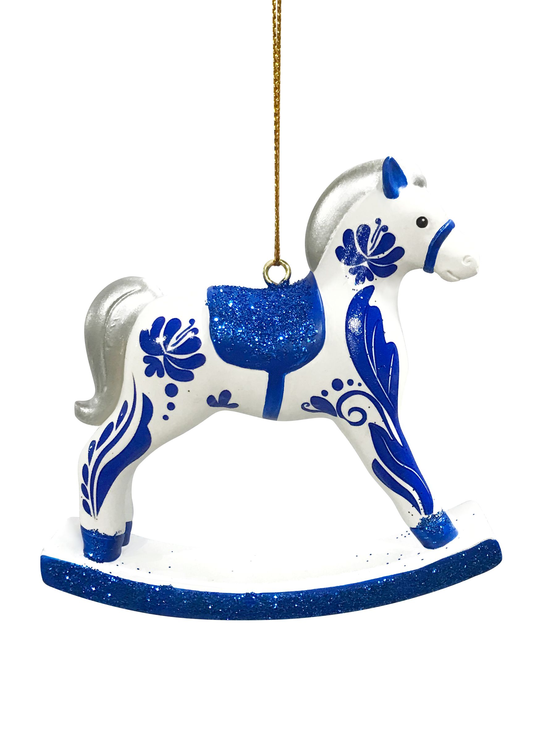 ОсновноеИзображение