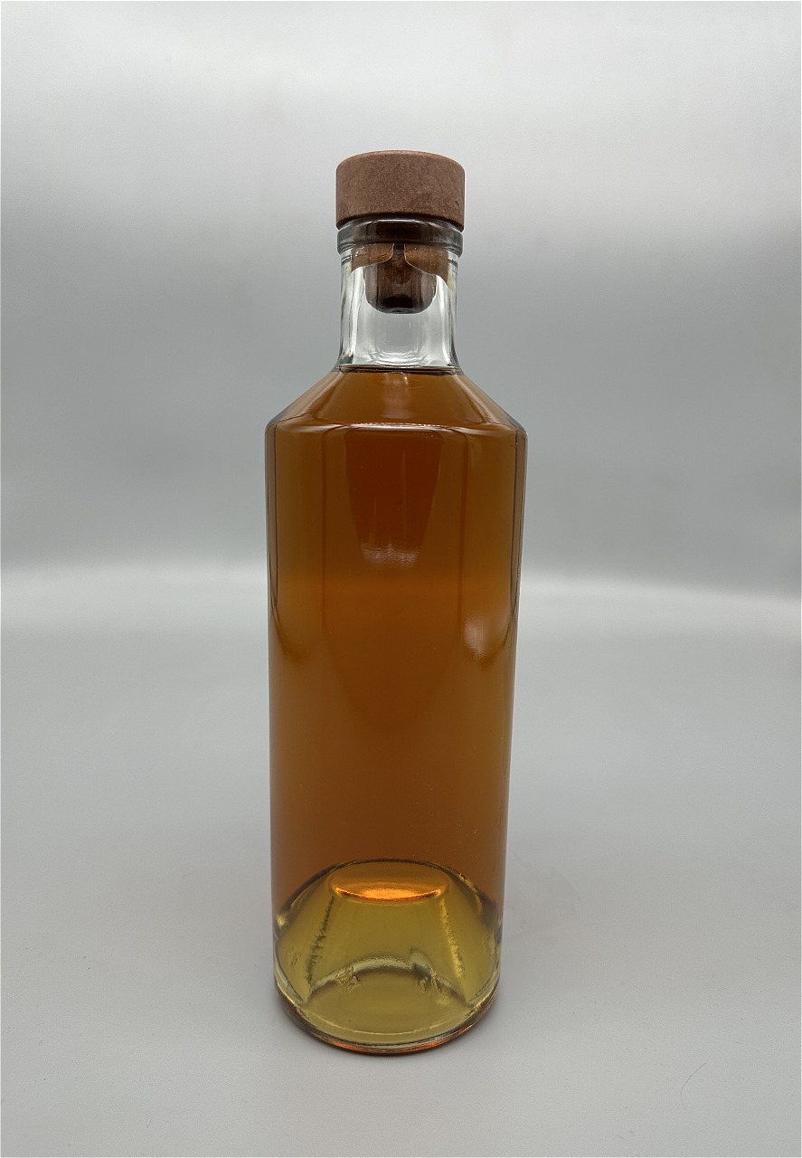 Комплект бутылок БОНЯ 0,5л 6шт по цене 