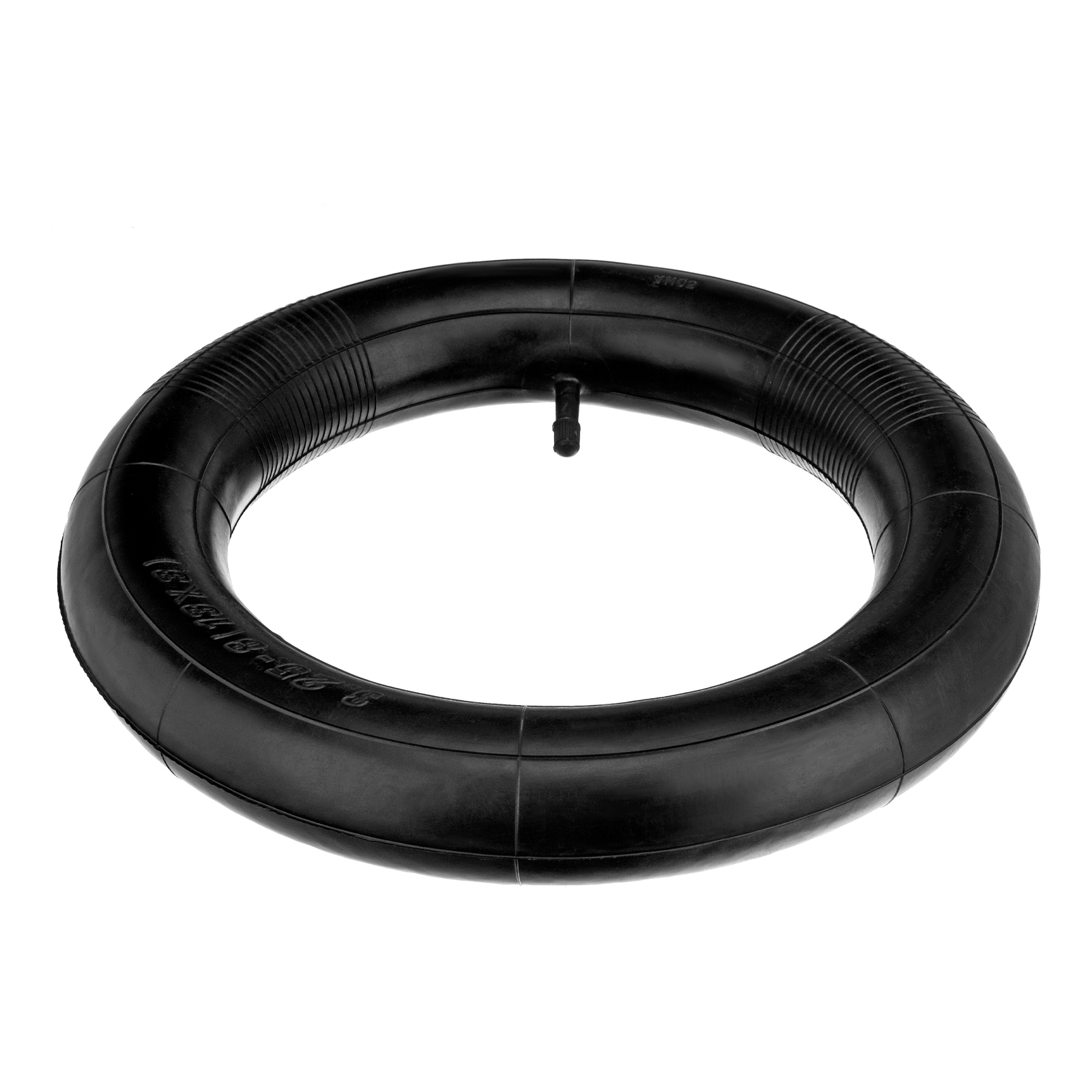 Камера для пневматического колеса 3.25/8 D 360 мм Палисад по цене 