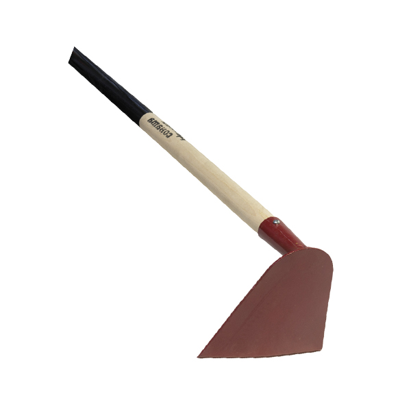 Мотыга с черенком  М-190 по цене 