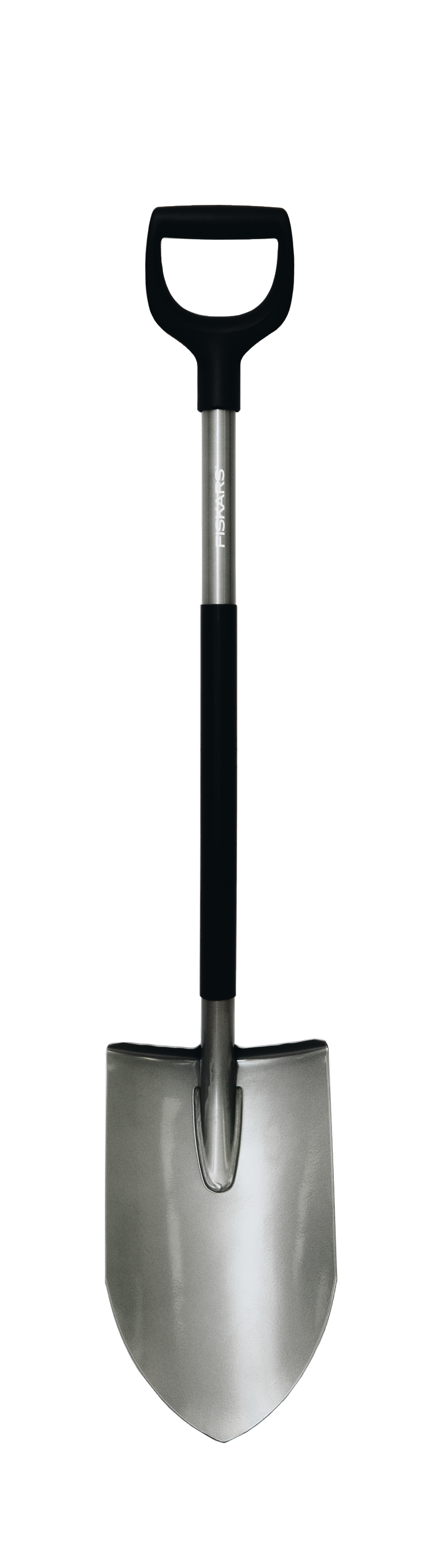 Лопата штыковая Плантик Террра Про арт.11002-01 по цене 