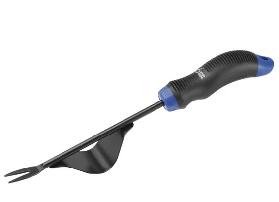 Корнеудалитель с молибденовым покрытием GREEN APPLE Б0003073 по цене 