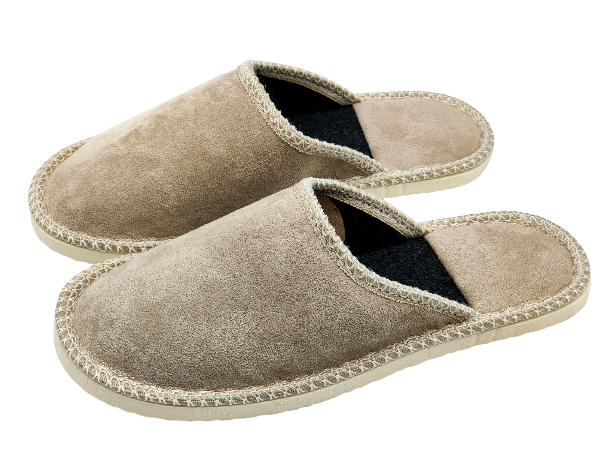 ОсновноеИзображение