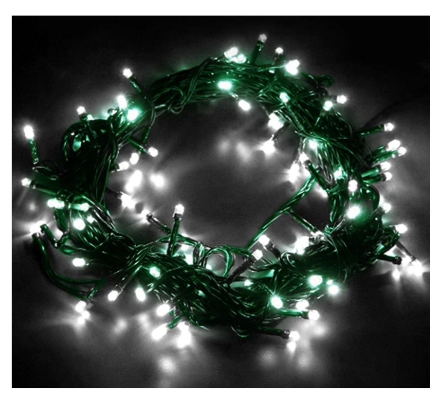 ОсновноеИзображение