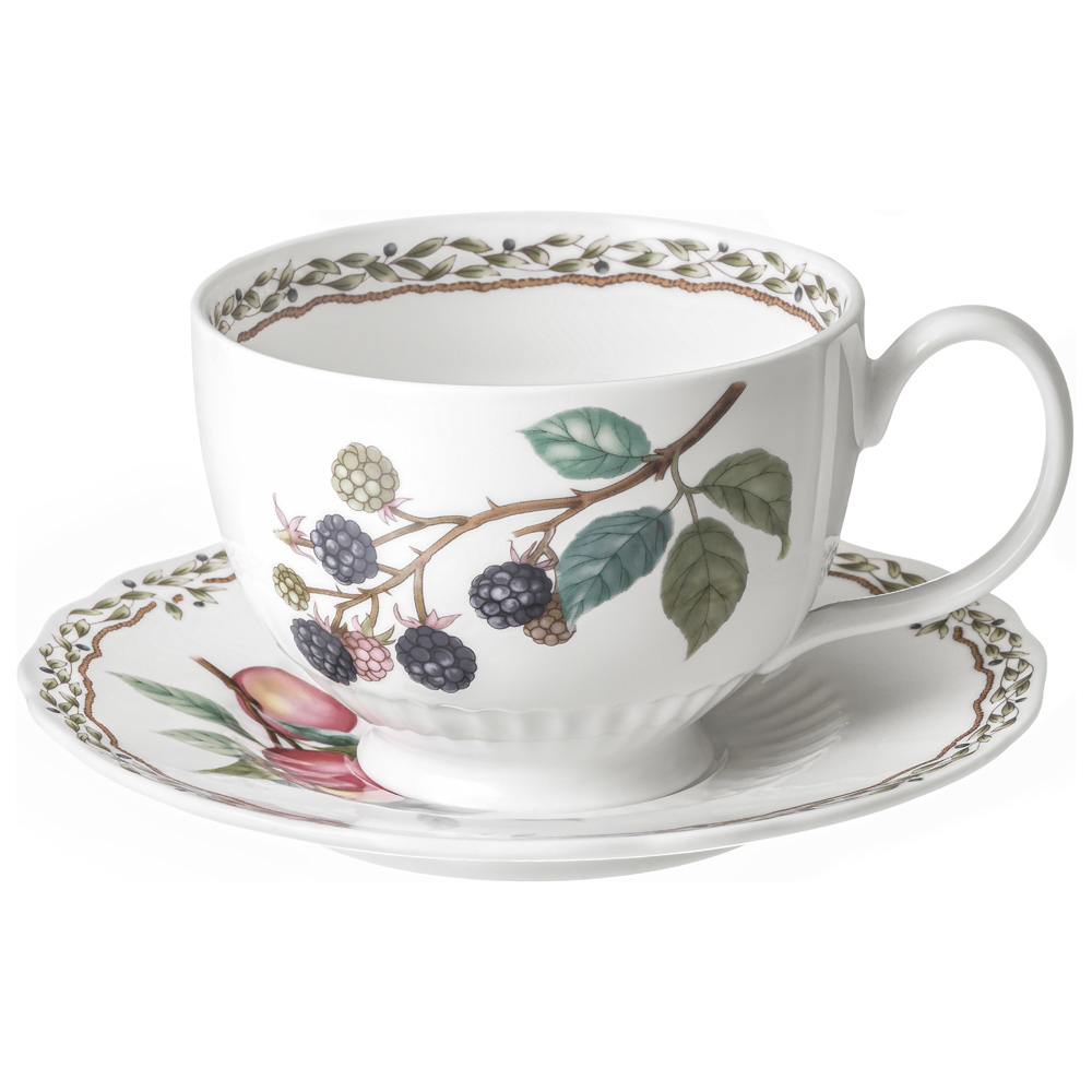 ОсновноеИзображение