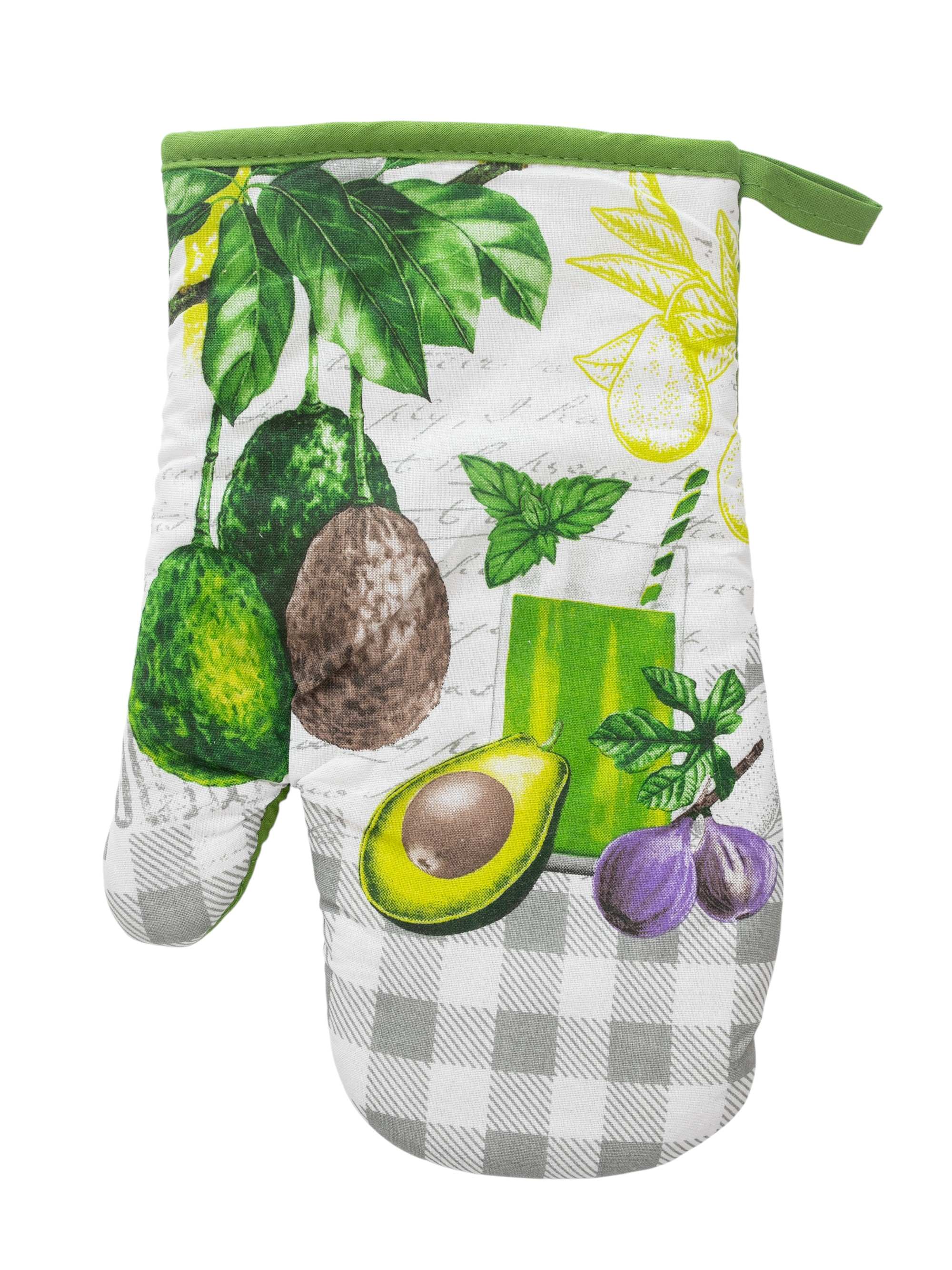 ОсновноеИзображение