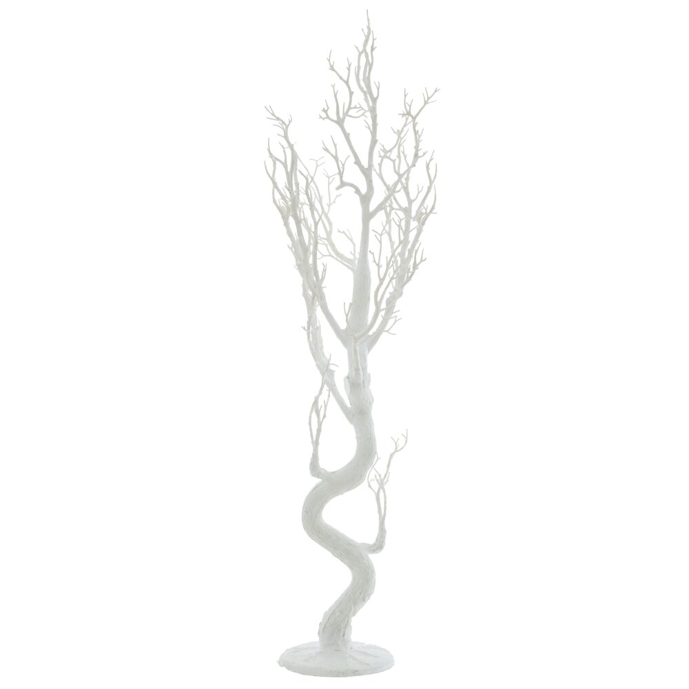 ОсновноеИзображение