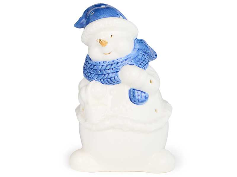 ОсновноеИзображение