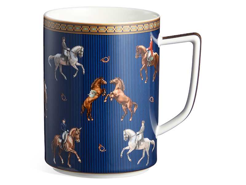 ОсновноеИзображение