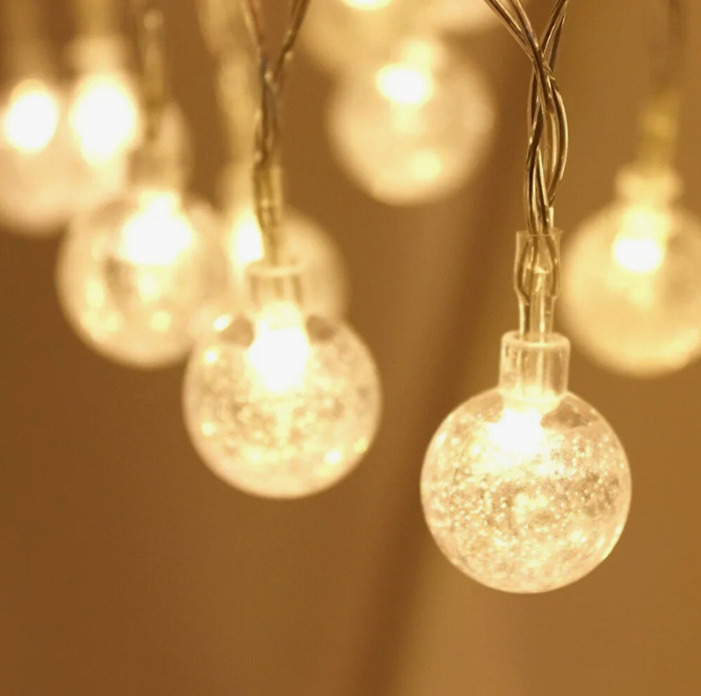 ОсновноеИзображение