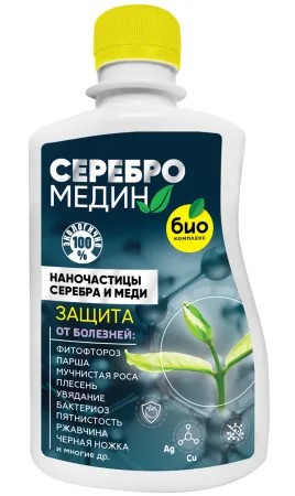 ОсновноеИзображение